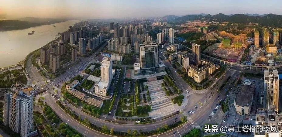 海南乐东环境怎么样,海南的乐东适合居住吗