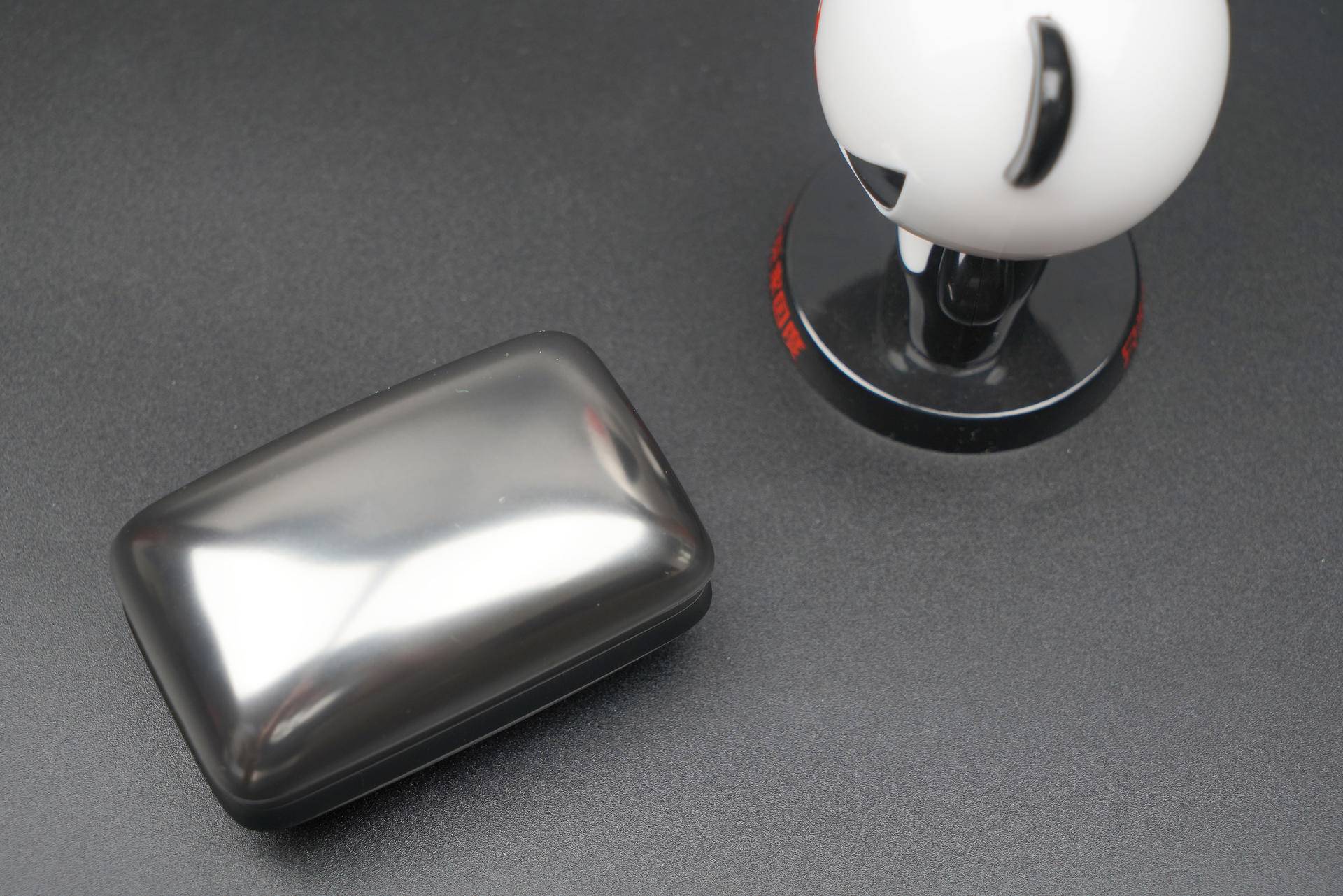 入门tws蓝牙耳机评测,tws8耳机评测