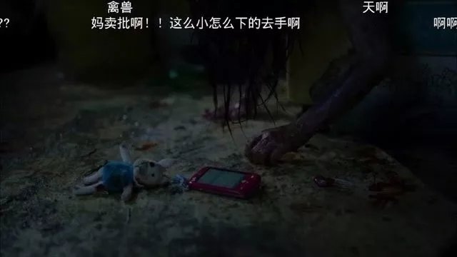 愿你被世界温柔以待微电影,愿你被世界温柔以待女声版