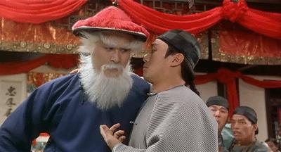 它一上映，朋友圈男朋友消失一半