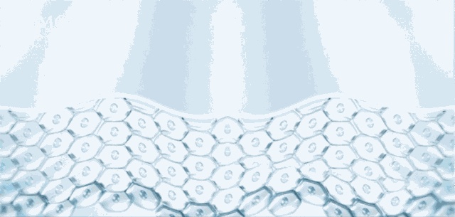 油性肌肤的六大护肤步骤,油性肌肤有粉刺如何护肤