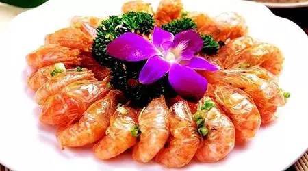 深圳罗湖鹏城花园,深圳鹏城花园图片