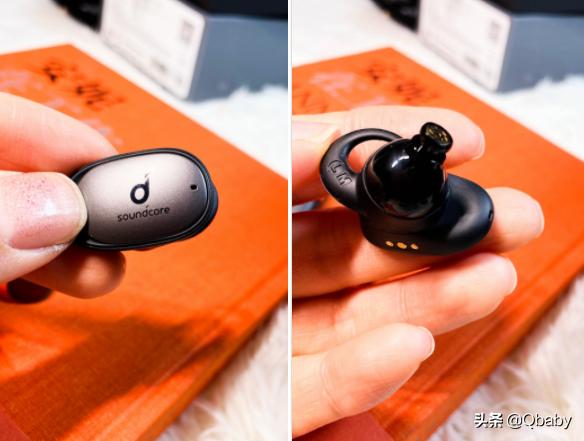 晒一晒我们的情侣手机和数码配件