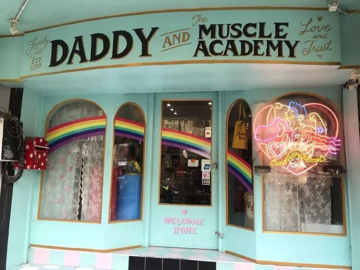 曼谷免税店攻略之自由行,曼谷免税店必买清单