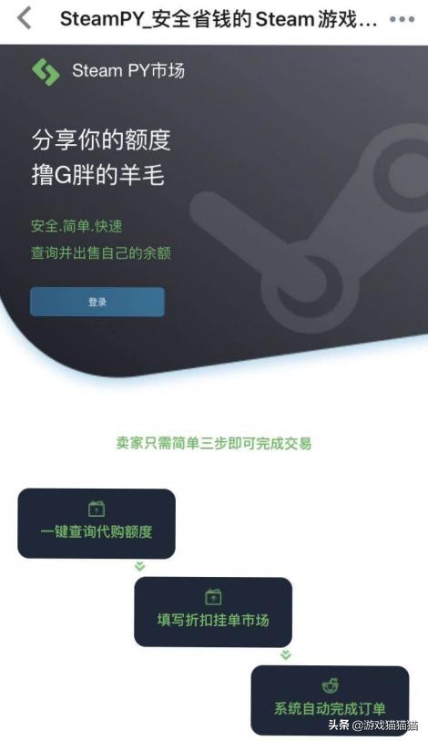 学会这个技能就能赚钱,学会就能赚钱的技能