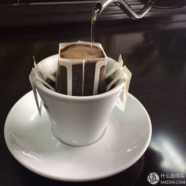 咖啡小知识喝咖啡需要注意的事项,关于喝咖啡的那些事儿