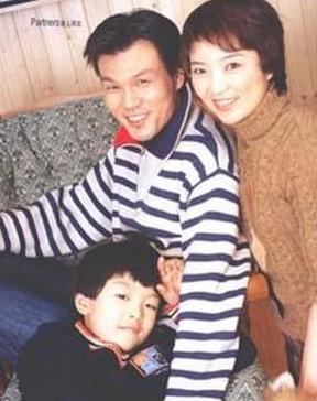 郭德纲超级大赢家主持人,郭德纲早年主持超级大赢家