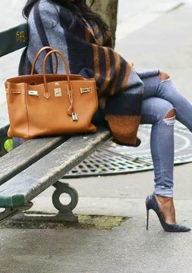 十大必买经典款包包图片及价格,十款永不过时的包双层