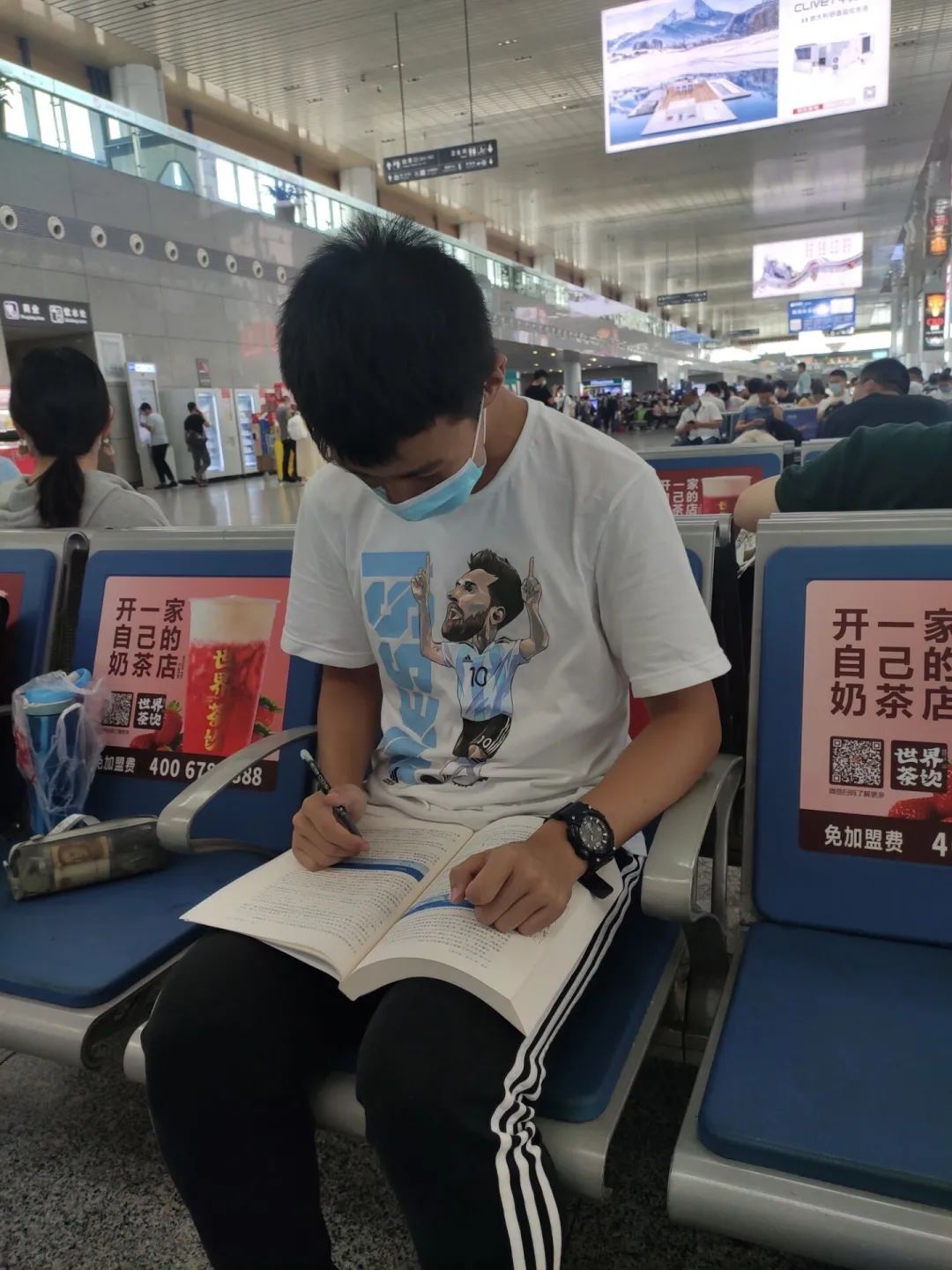 常州英才计划,江苏省常州高级中学2017级