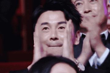 全国校园足球特色学校广东,2018年校园足球特色学校名单