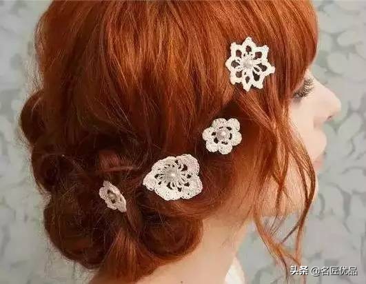 蕾丝手工制作衣服装饰,蕾丝旧衣服变废为宝