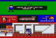 md经典游戏推荐,那些陪伴过我们童年的手机游戏