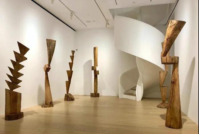 SIAF推荐|首次参展寶吉祥艺术中心呈献好评艺术家