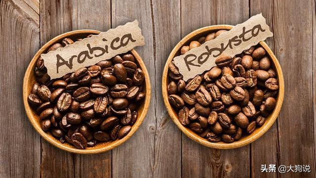 棣欐祿鍜栧暋闃挎媺姣斿崱,闃挎媺姣斿崱棣欓唶鍜栧暋