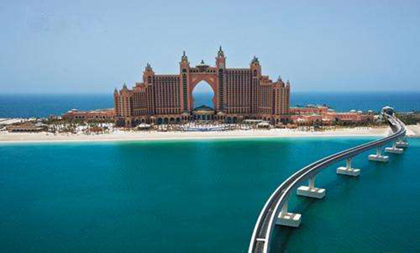 你知道地球出现过几次人类文明吗,人类之前的四次文明是真的吗