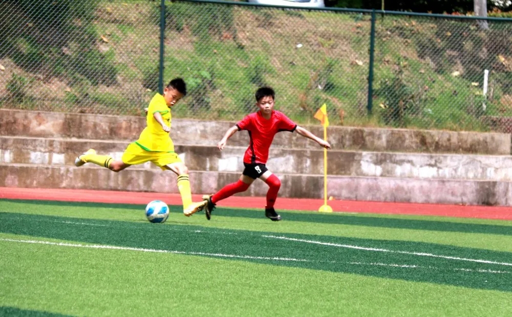 2020湖北省青少年足球锦标赛黄冈,黄冈市青少年足球锦标赛2022