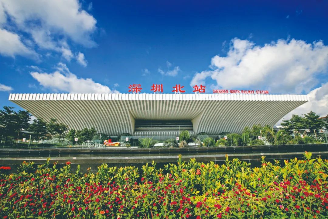 2023年中国中铁三级公司排名,2020年中国中铁各工程局排行榜