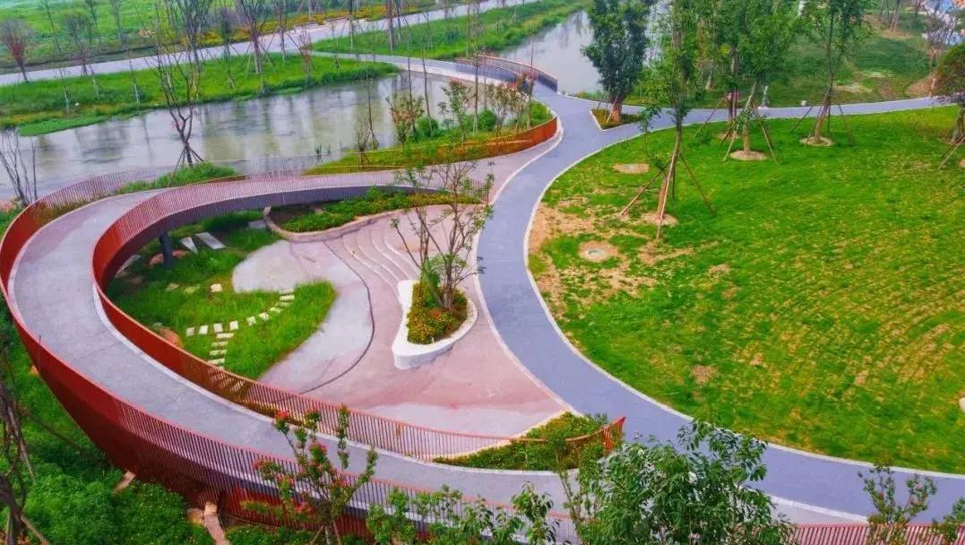 青白江十大健身地,青白江体育