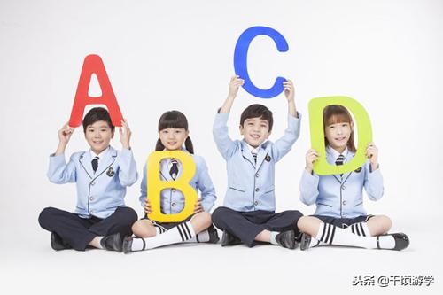 学习新概念英语的好处,学习英语好处有哪些