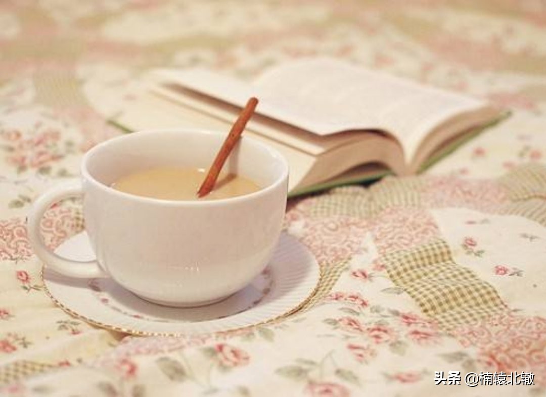 微信号修改了不到一年想再次修改,微信号想再次修改