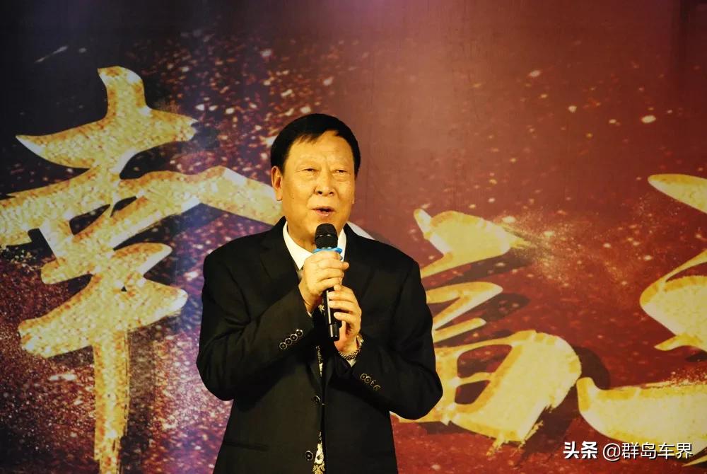 三元轮胎年会视频,年会盛典暨优秀员工颁奖典礼