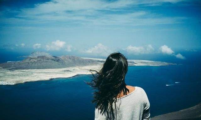 三十岁还出国留学,三十多岁还能出国留学吗