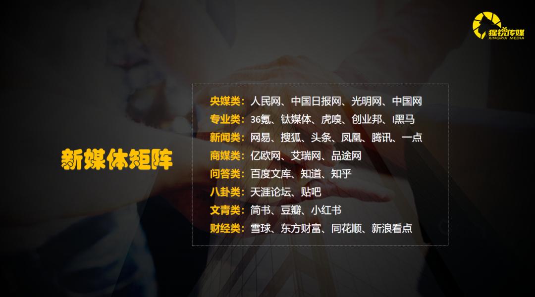 陈琦：创始人超级IP之“新媒体矩阵管理与私域流量运营”