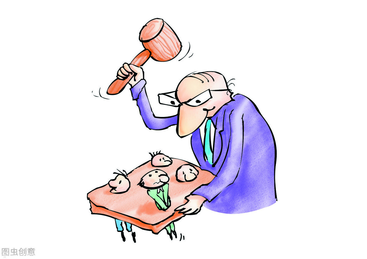 那些患有社恐和幽闭恐惧症的人,幽闭恐惧症和社交恐惧症一样吗