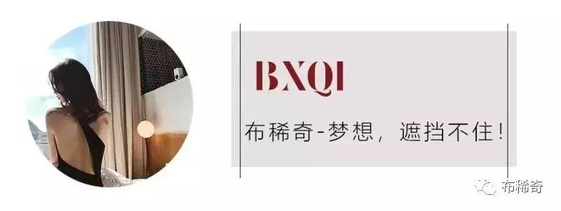 D表姐种包：柜姐上辈子是不是得罪了银河系？所以就被人怼·····