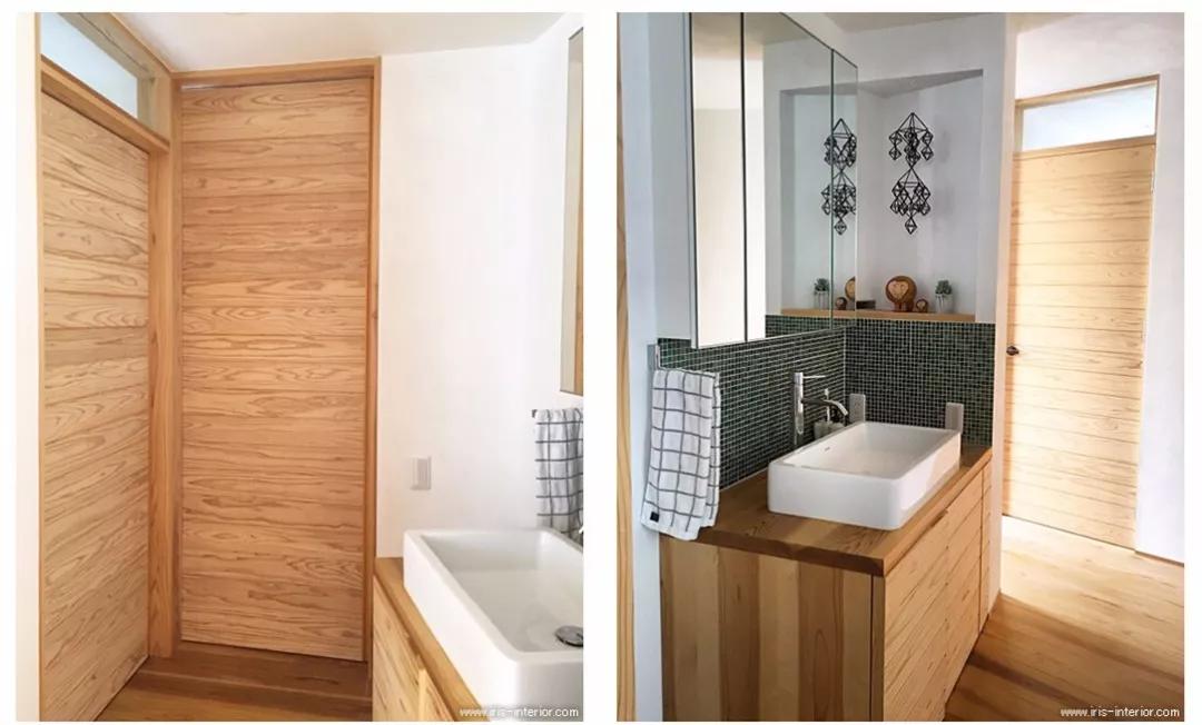 日本主妇一个月20万零花钱,日本主妇一年省了500万