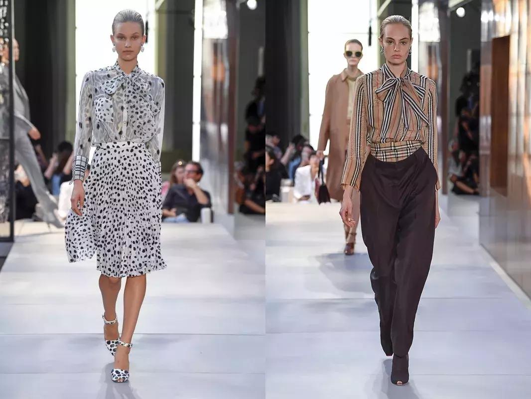 冬季不可错过的有型衬衫,换季必买的10种单品