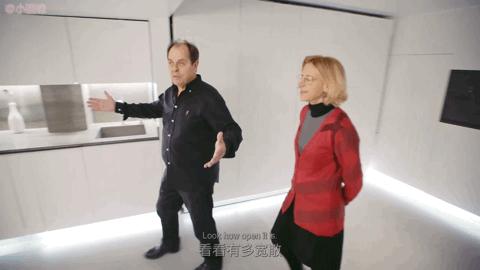 全国数万条家庭视频曝光,非典型纪录片