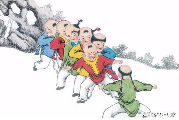 古诗词游戏大全及答案,古诗词测试游戏