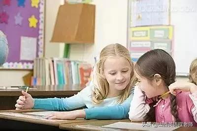 小升初人教版必备英语作文,英语小升初作文写作技巧