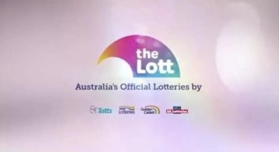 澳大利亚彩票公益,澳大利亚疫情期间彩票多少钱