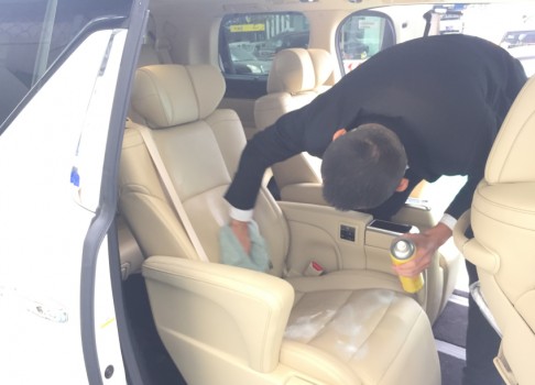 浙江商务房车品牌排行,杭州房车哪家好