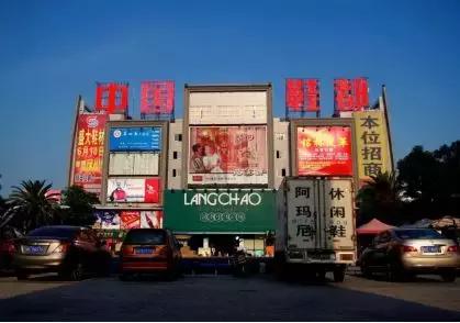 从传奇到超越,从传奇开始的轮回