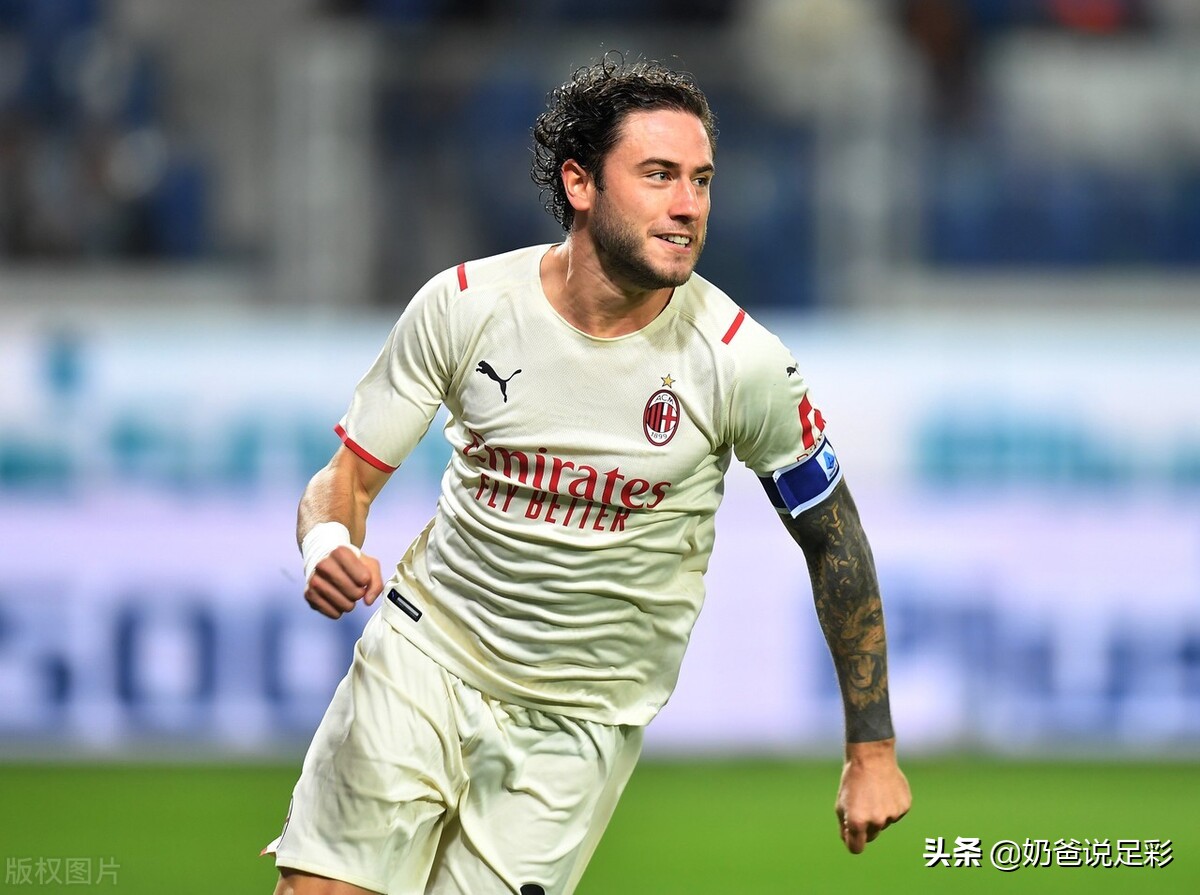 足球胜负彩第23081期任九预测,21144期足球胜负彩推荐分析