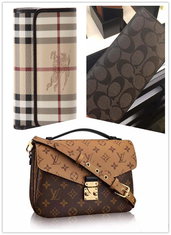 怎样辨别真皮包包的真假,大牌包包和普通真皮包该怎么选