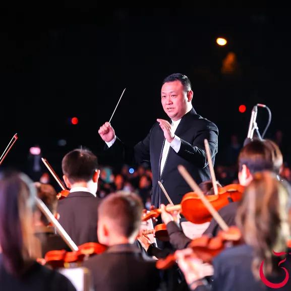 被称为沪上传奇校长，她说出了这所学校在三年内成为黑马的原因