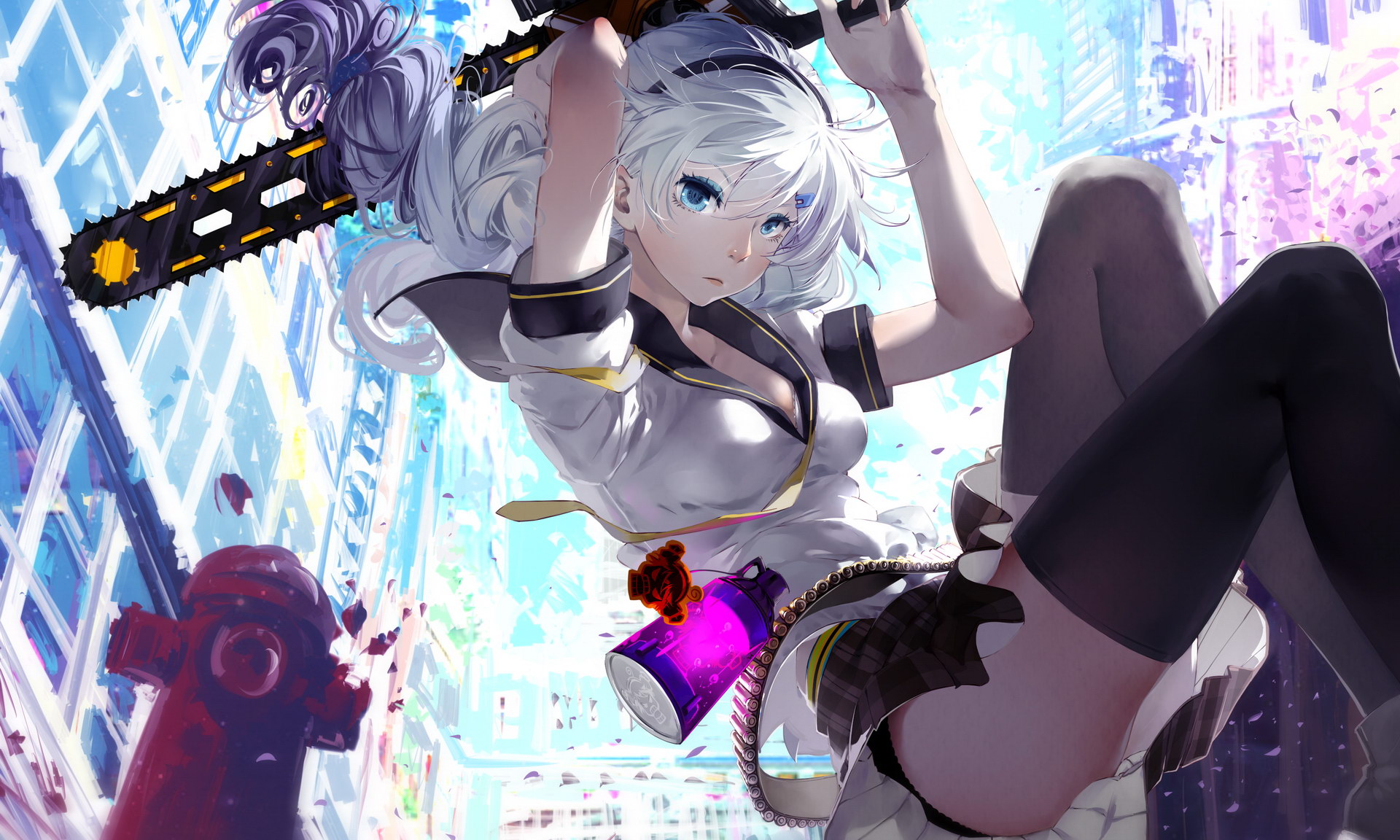 崩坏三为什么没有pvp模式,崩坏3有pvp玩法吗