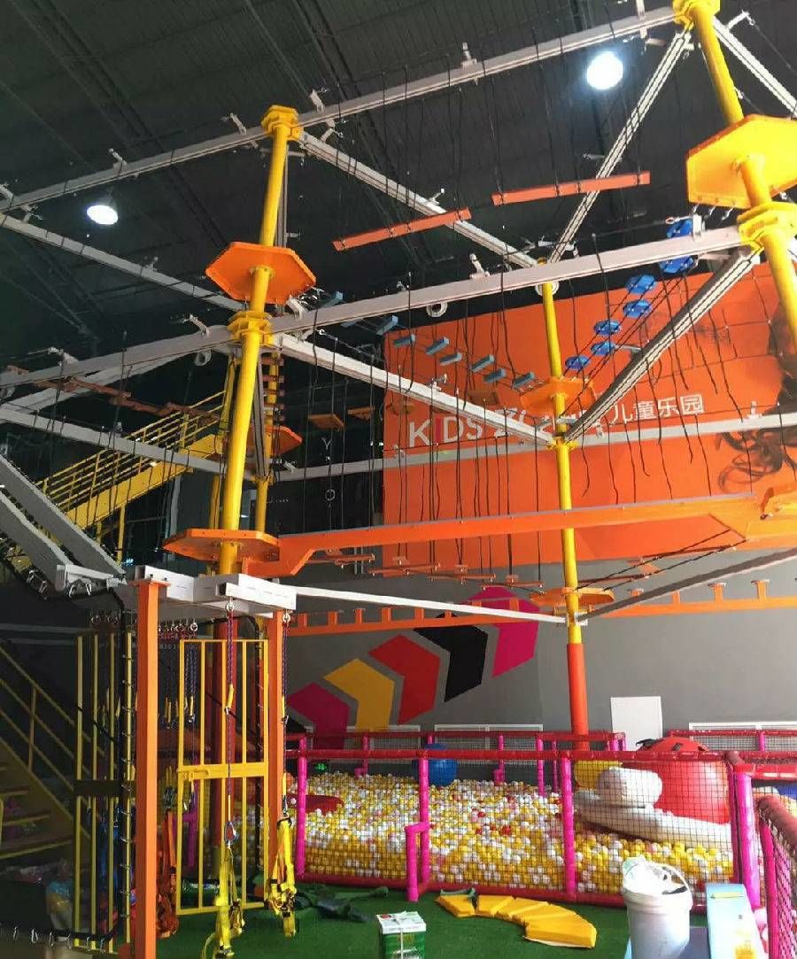 南京暑期游,南京暑期游玩