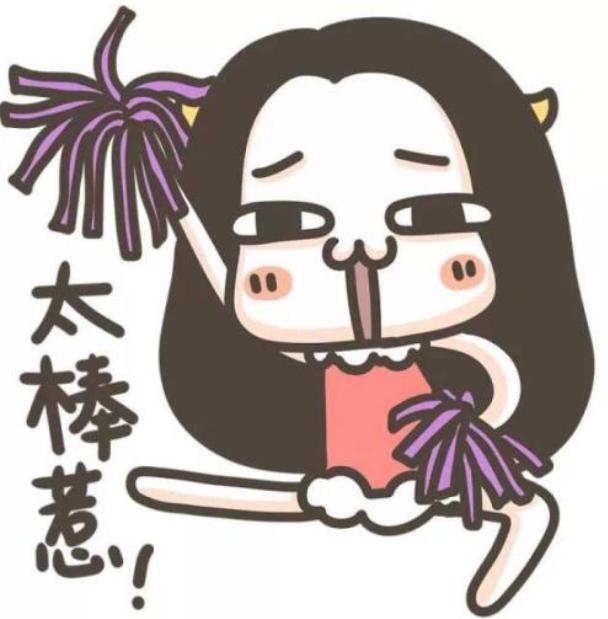 天刀时装好看还是逆水寒时装好看,天刀和逆水寒时装对比