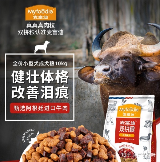 什么狗粮好国产狗粮排行榜,进口狗粮好还是国产狗粮好