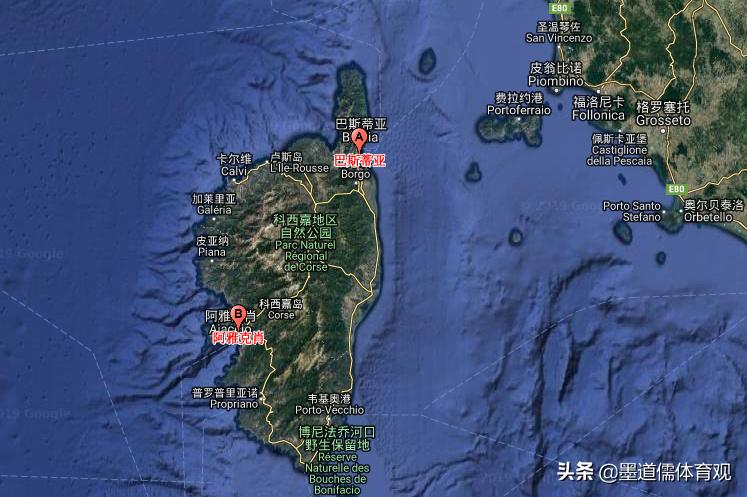 地缘足球3：活跃于欧洲足坛的海岛球队