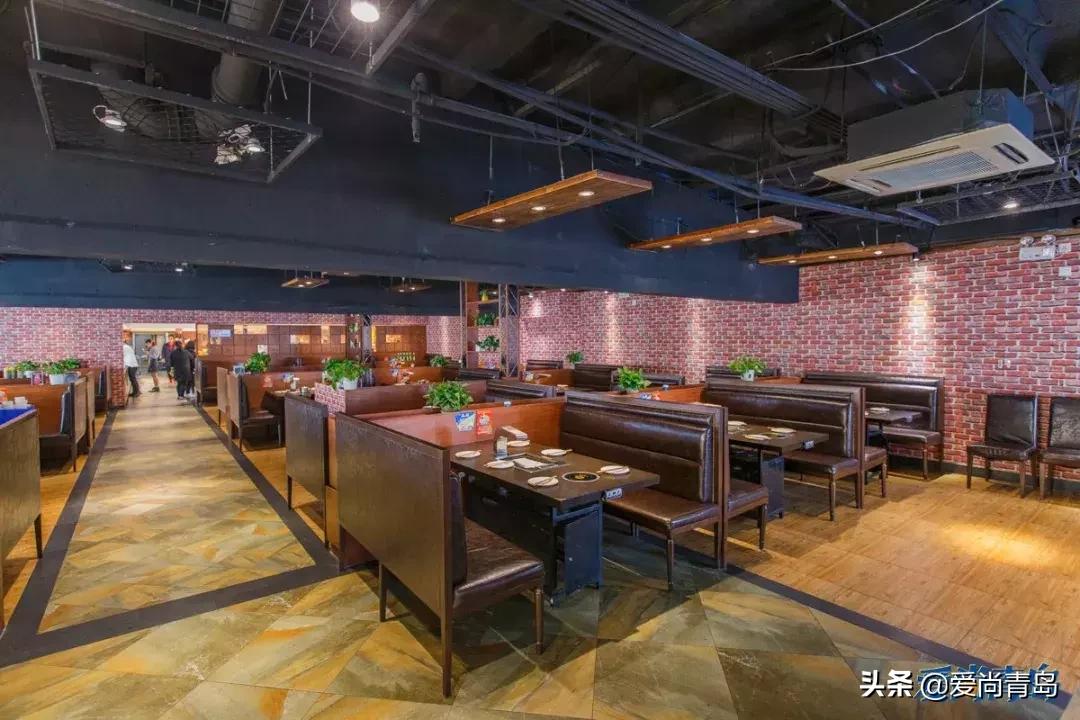 许昌圣保罗巴西烤肉自助餐万达,胶州巴西烤肉多少钱一位自助餐