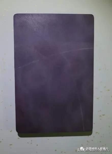 琅琊紫金砚米芾,米芾紫金砚从哪里来