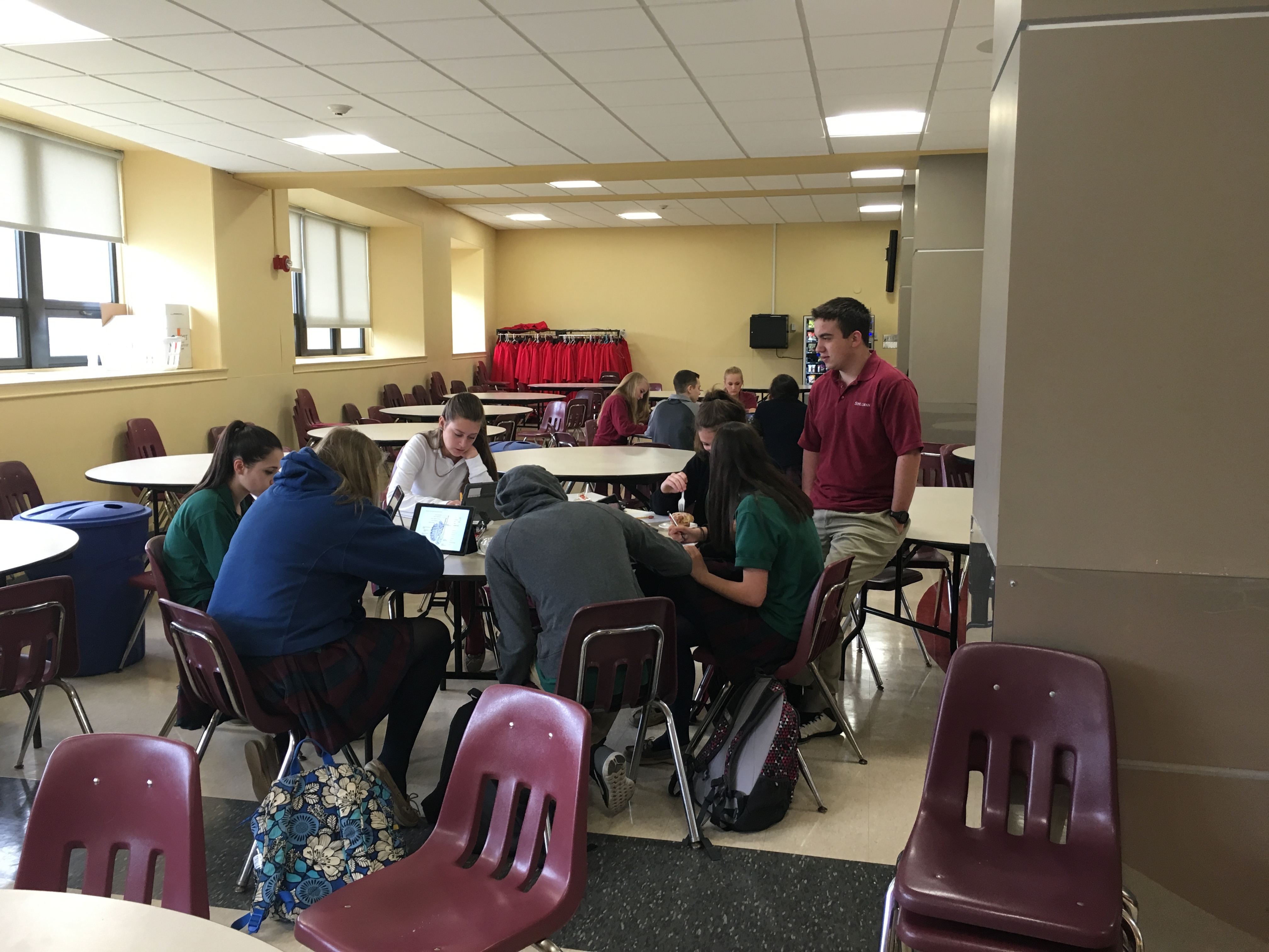 美国留学的8个真相,不忍直视真相揭秘