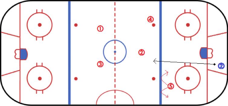 <html>
<head><title>502BadGateway</title></head>
<body>
<center><h1>502BadGateway</h1></center>
<hr><center>nginx</center>
</body>
</html>
<!--apaddingtodisableMSIEandChromefriendlyerrorpage-->
<!--apaddingtodisableMSIEandChromefriendlyerrorpage-->
<!--apaddingtodisableMSIEandChromefriendlyerrorpage-->
<!--apaddingtodisableMSIEandChromefriendlyerrorpage-->
<!--apaddingtodisableMSIEandChromefriendlyerrorpage-->
<!--apaddingtodisableMSIEandChromefriendlyerrorpage-->
