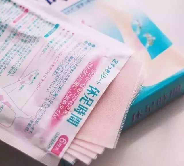 盘点|全球各大机场都有哪些值得买的伴手礼？